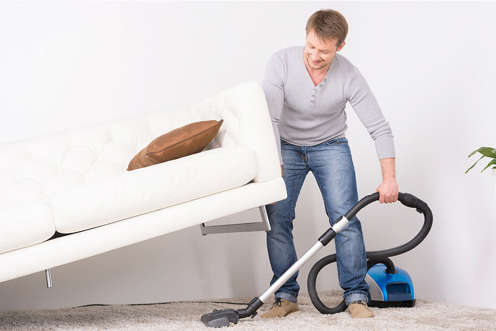 Ealing Carpet Cleaning W5 Outstanding Cleaning Company